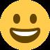 😀