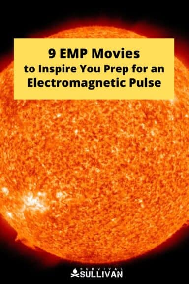 emp movies Pinterest image