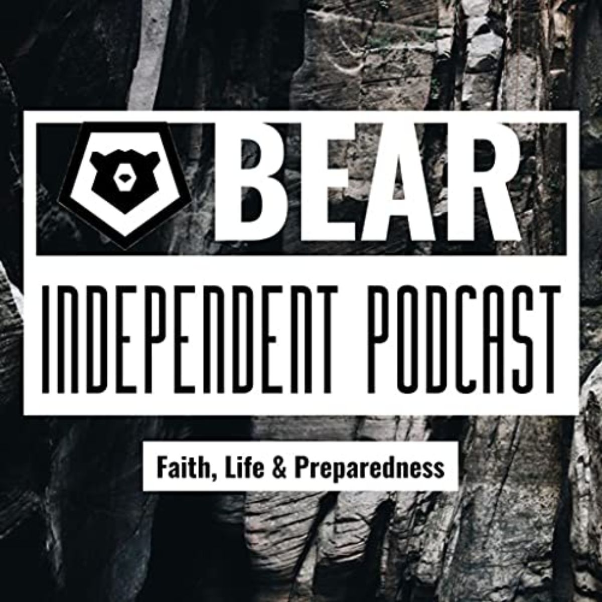 Bear Independent Podcast