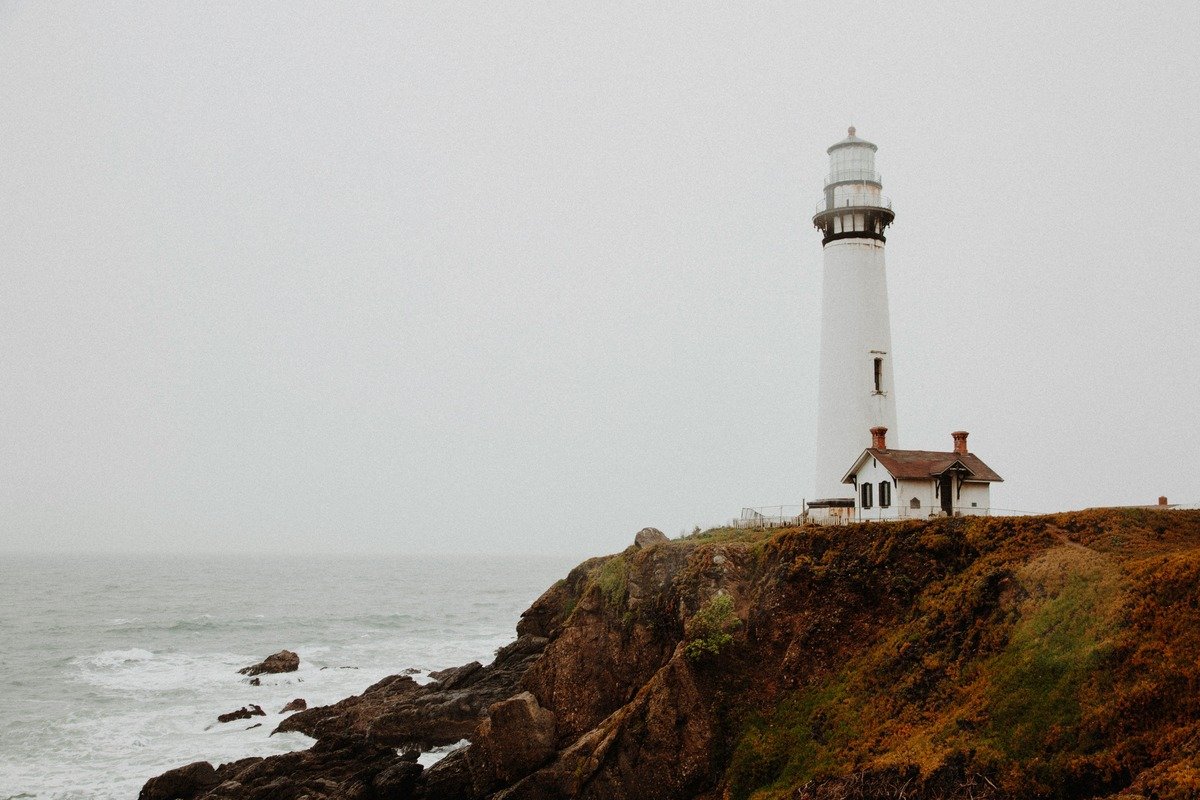 Lighthouse-Keeper-image 1