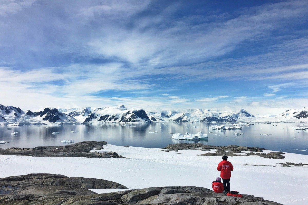 Antarctica-Image 2