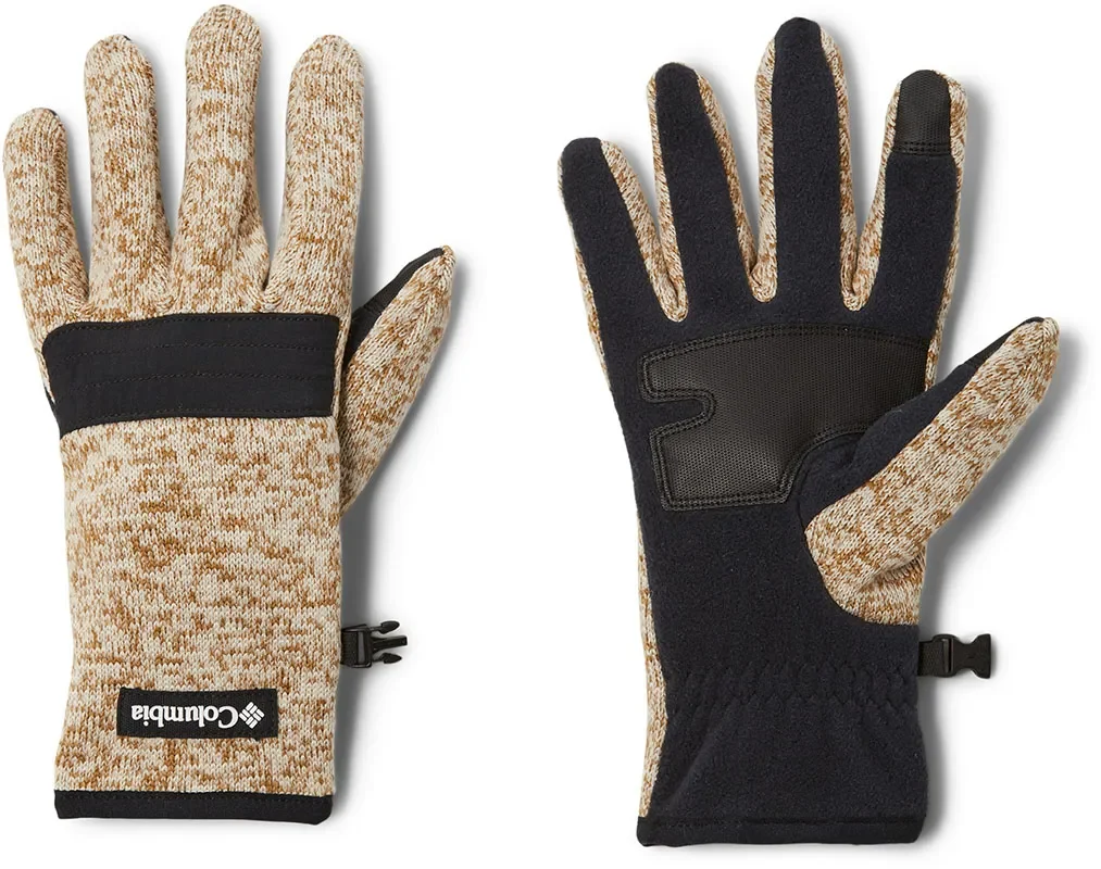 best-winter-gloves