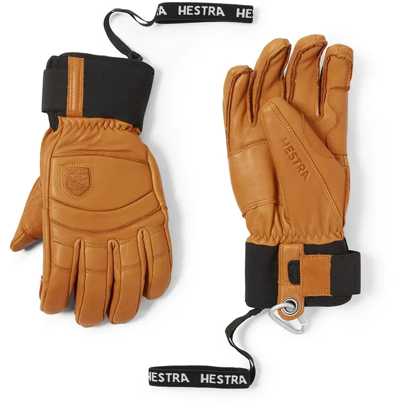 best-winter-gloves