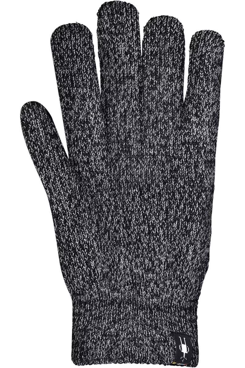 best-winter-gloves