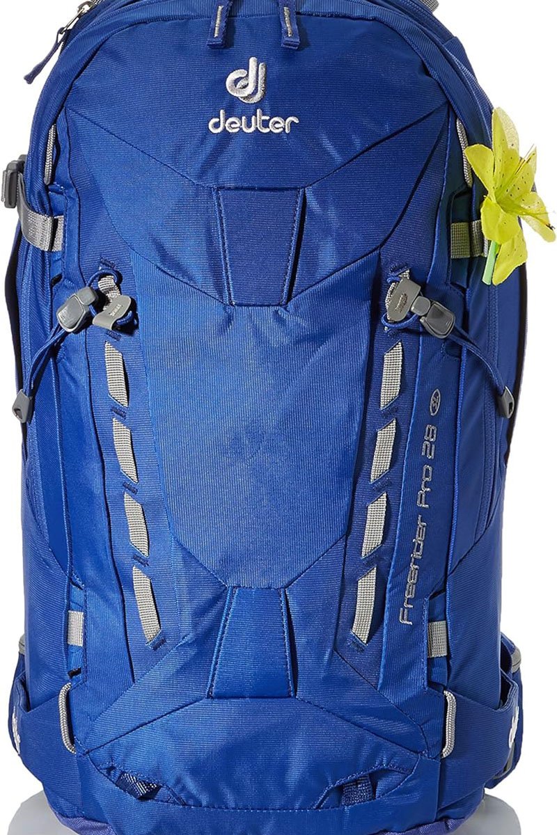 best-ski-backpacks