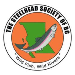 SSBC_logo