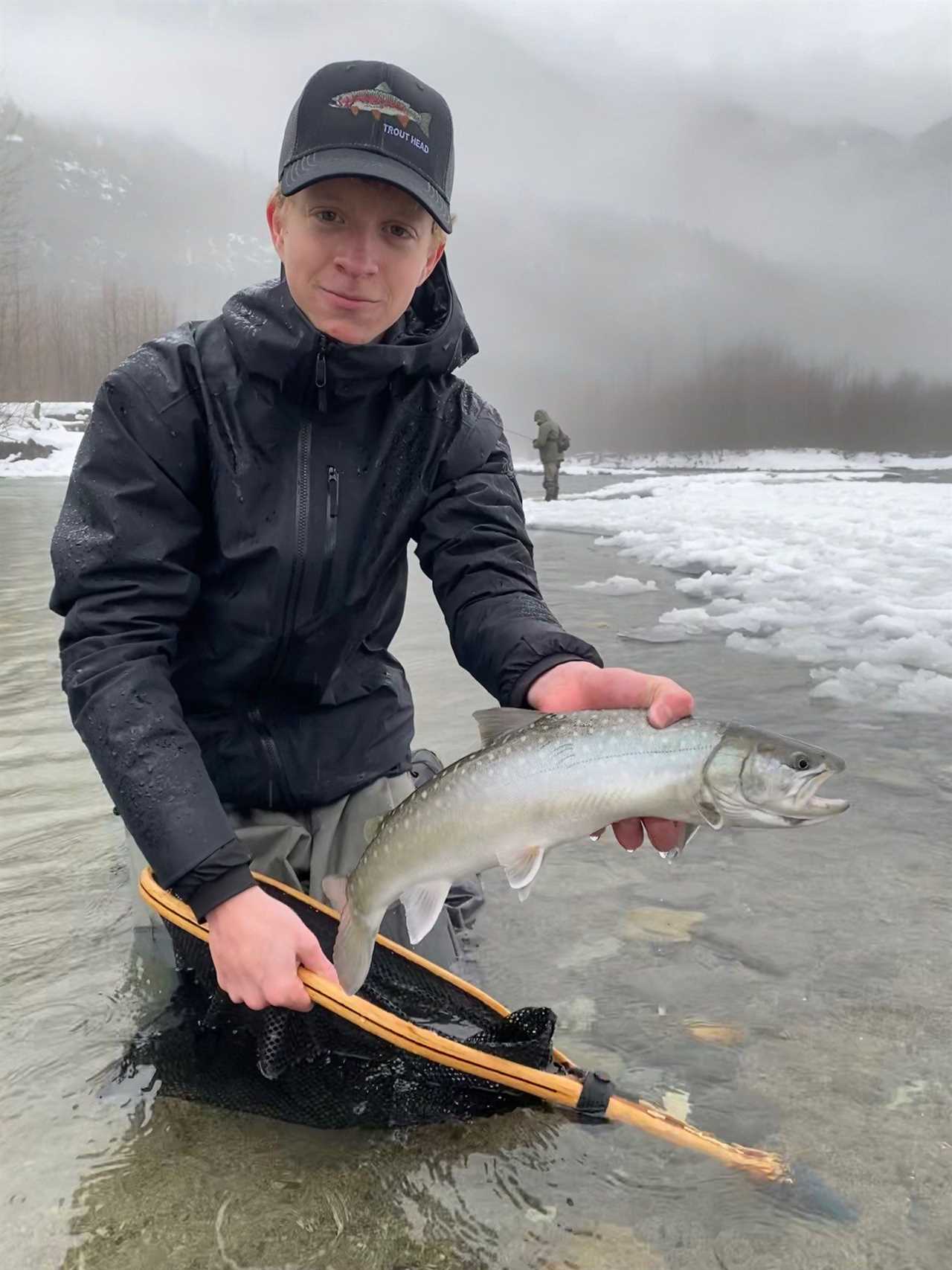 squamish_bulltrout