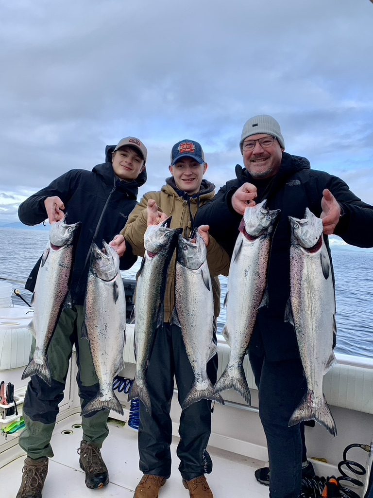 vancouver_winter_chinook_fishing