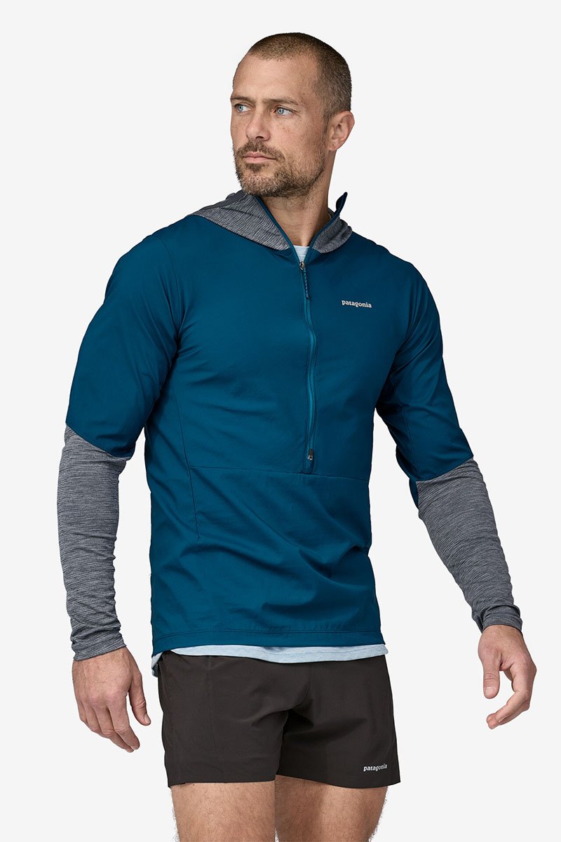 best-cold-weather-running-gear