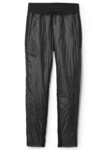 REI Coop Flash Insulated Hybrid Pants