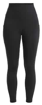 Product image of the Icebreaker Merino Speed Winter Tights