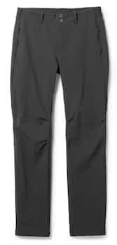 Product image of REI Co-op Activator 3.0 Pants - Women's