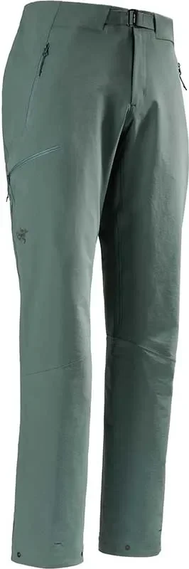 best-winter-hiking-pants