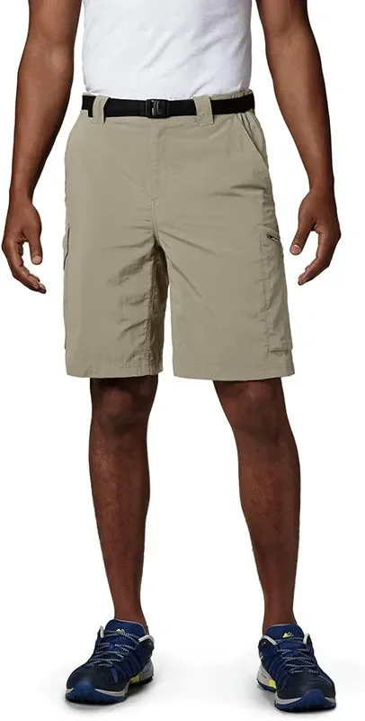 best-hiking-shorts