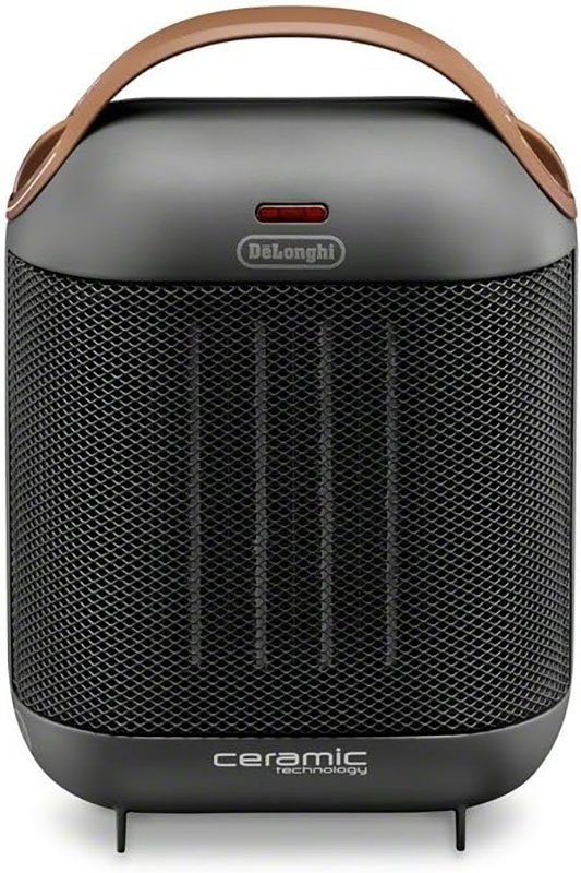 best-tent-heaters
