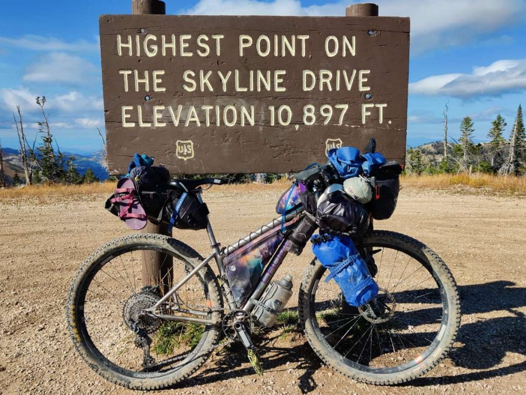 6 Types of Bikepacking Setups: Which Fits You Best?