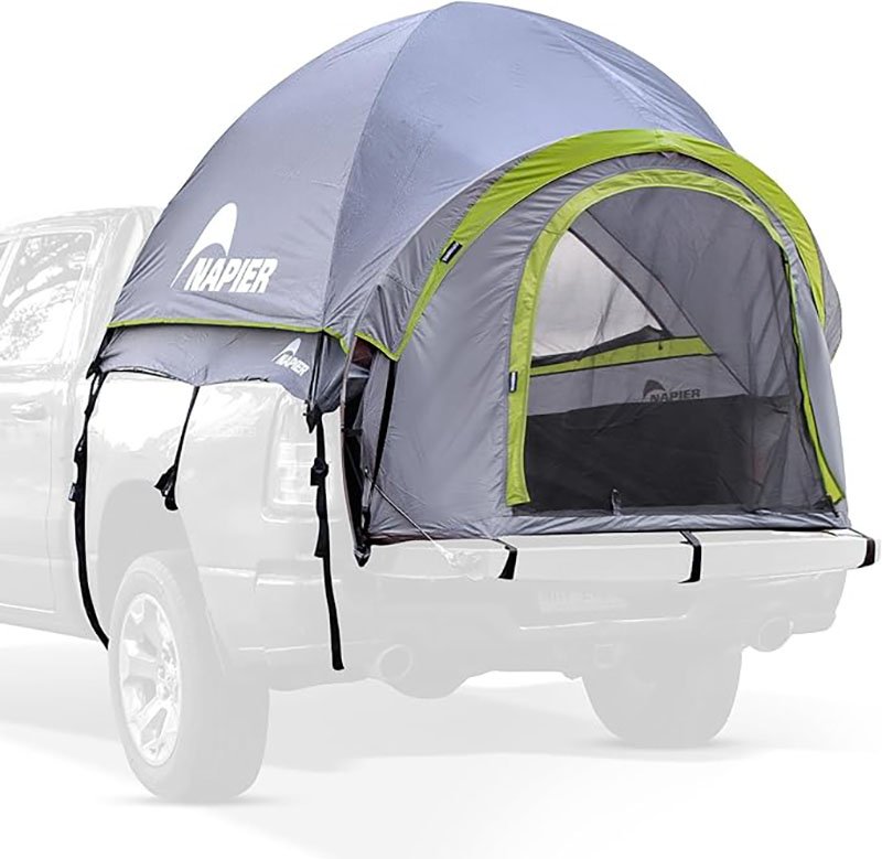 best-truck-tents