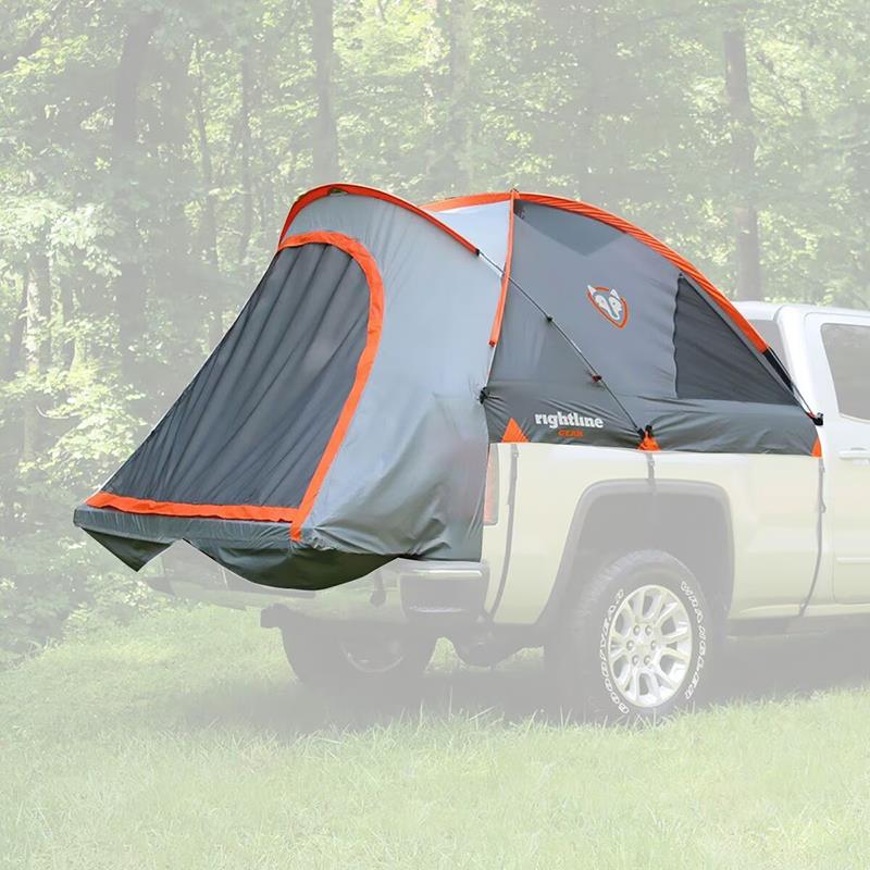 best-truck-tents