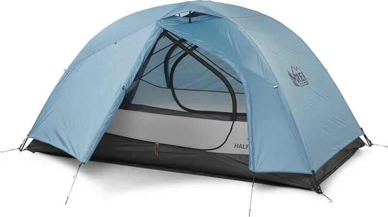 best-2-person-backpacking-tents