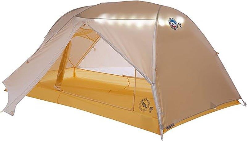 best-2-person-backpacking-tents