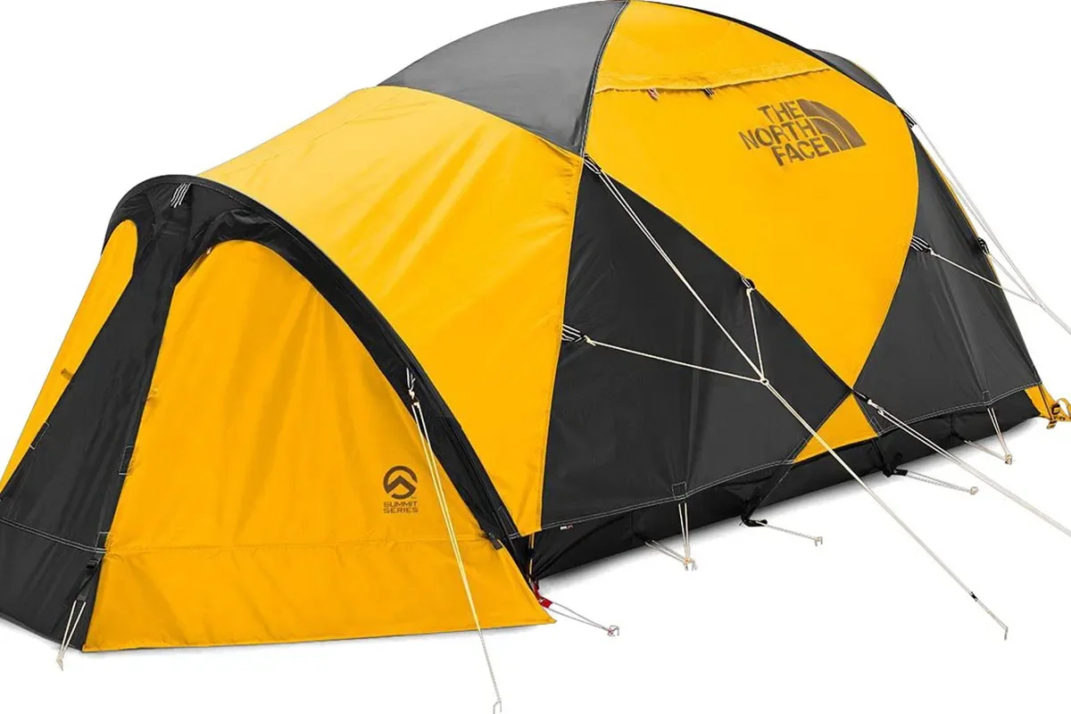 best-camping-tents-for-your-outdoor-home