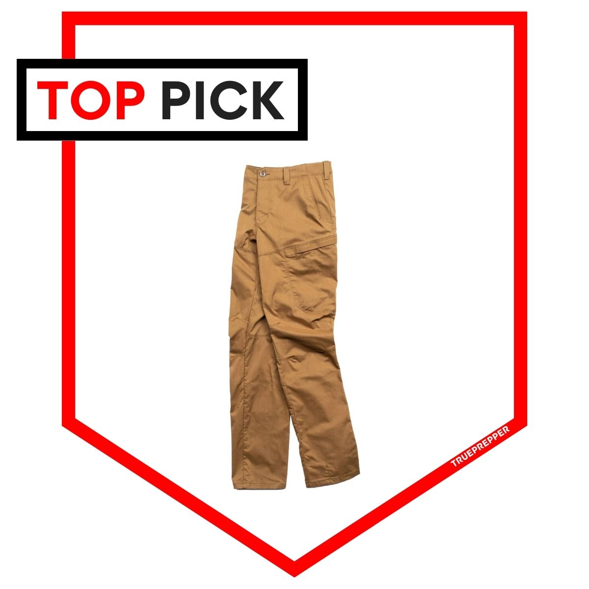 5.11 Tactical Ridge Pants