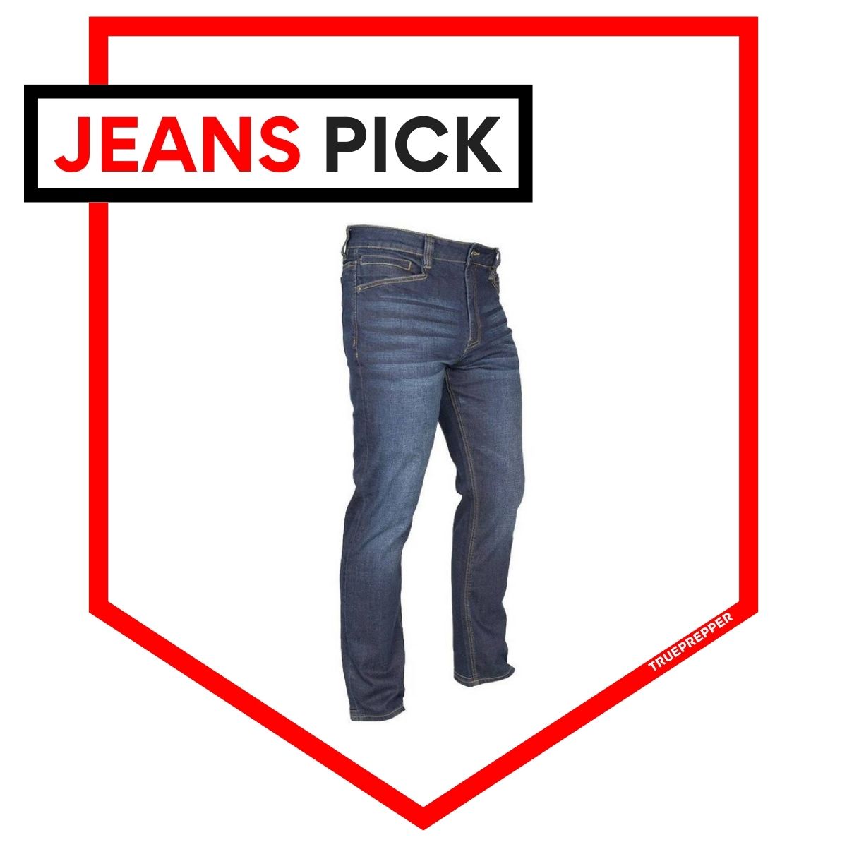 5.11 Defender-Flex Jeans