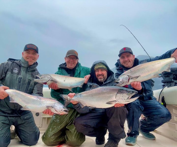 Vancouver_salmon_fishing_winter_chinook_BC_Fly_Guys_Feb'24