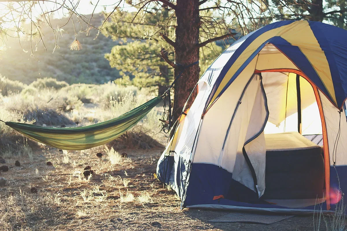 how-to-choose-the-best-campsite