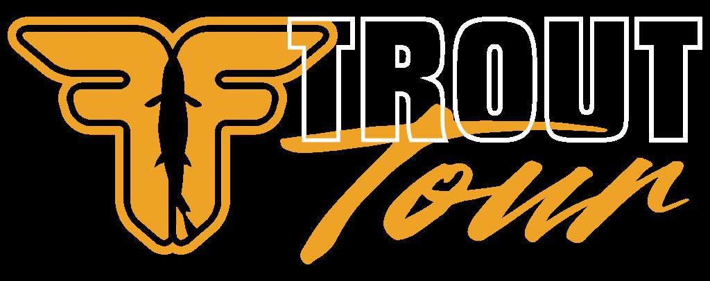 Fly Fusion Announces Trout Film Tour