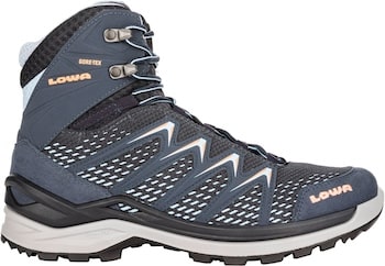 6 Best Women’s Desert Hiking Boots and Shoes