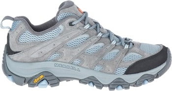 6 Best Women’s Desert Hiking Boots and Shoes