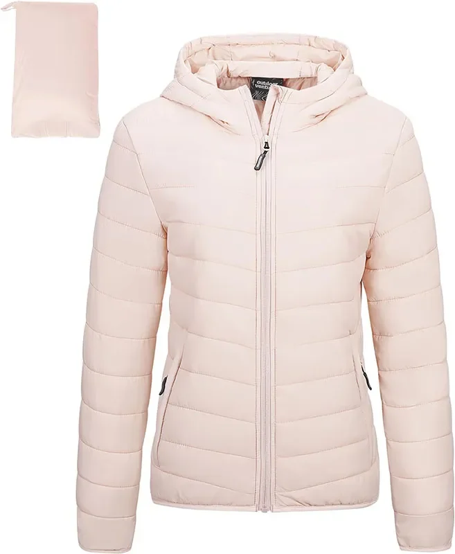 best-hiking-jackets