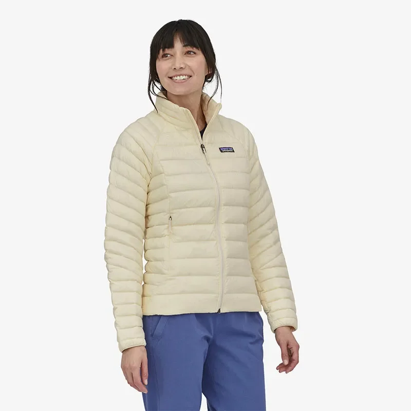 best-hiking-jackets