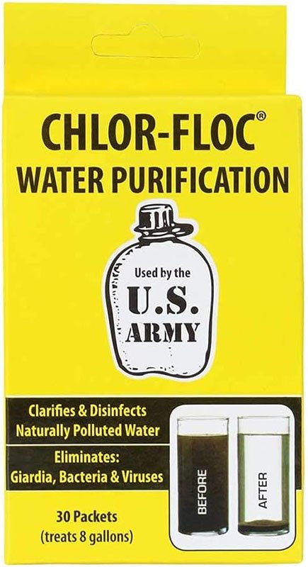 best-water-purification-tablets