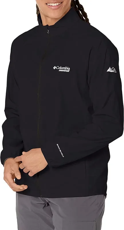 best-winter-running-jackets