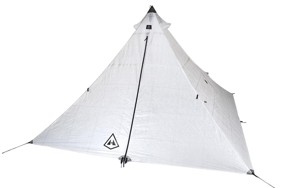best-ultralight-tents