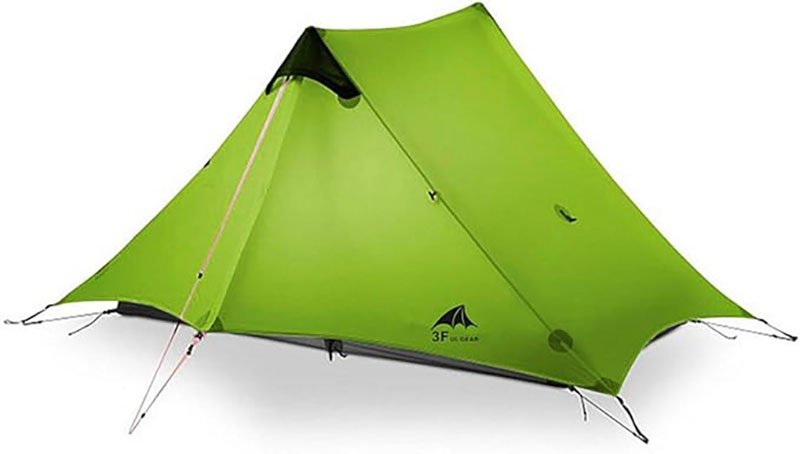 best-ultralight-tents