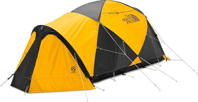 best-4-season-tents