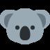 🐨