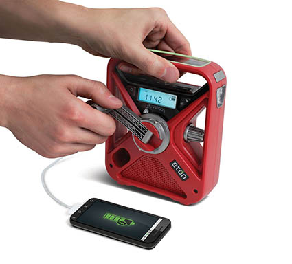 survival-gear-emergency-radio