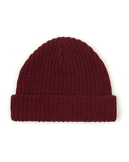 survival-gear-beanie