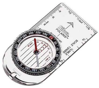 survival-gear-compass