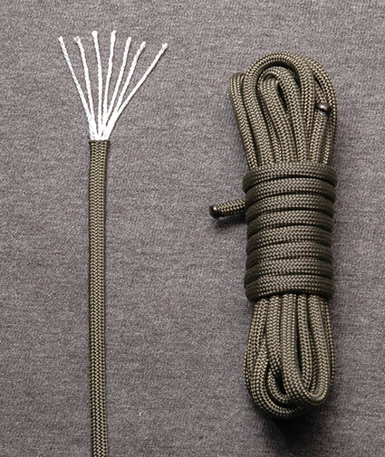 survival-gear-paracord