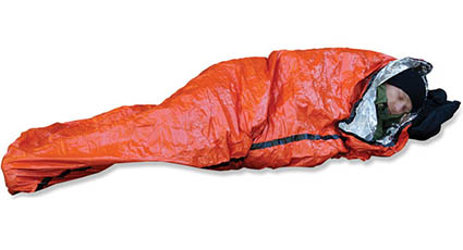 survival-gear-bivvy