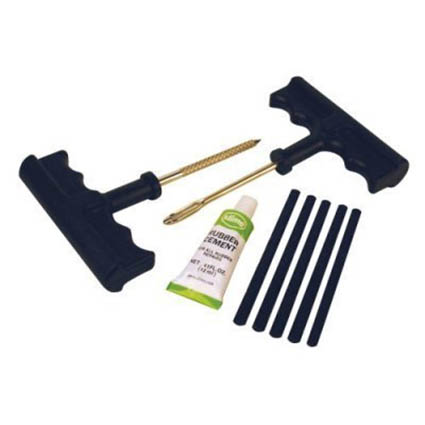 survival-gear-tire-repair-kit