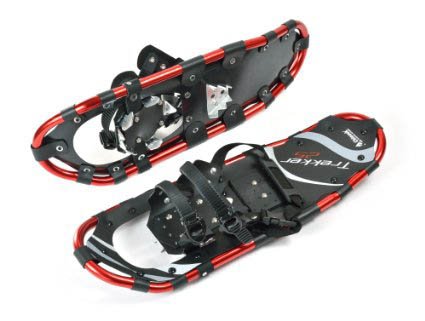 survival-gear-snowshoes