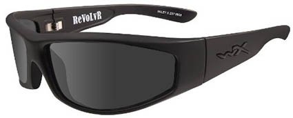 survival-gear-sunglasses