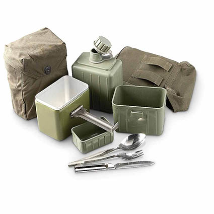 survival-gear-mess-kit