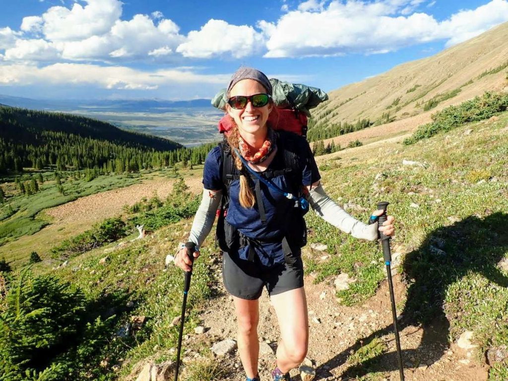 John Muir Trail vs. Colorado Trail: Which is best for your next (or first) thru hike?